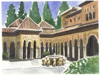 /album/raulrubio/patio-ii-jpg/